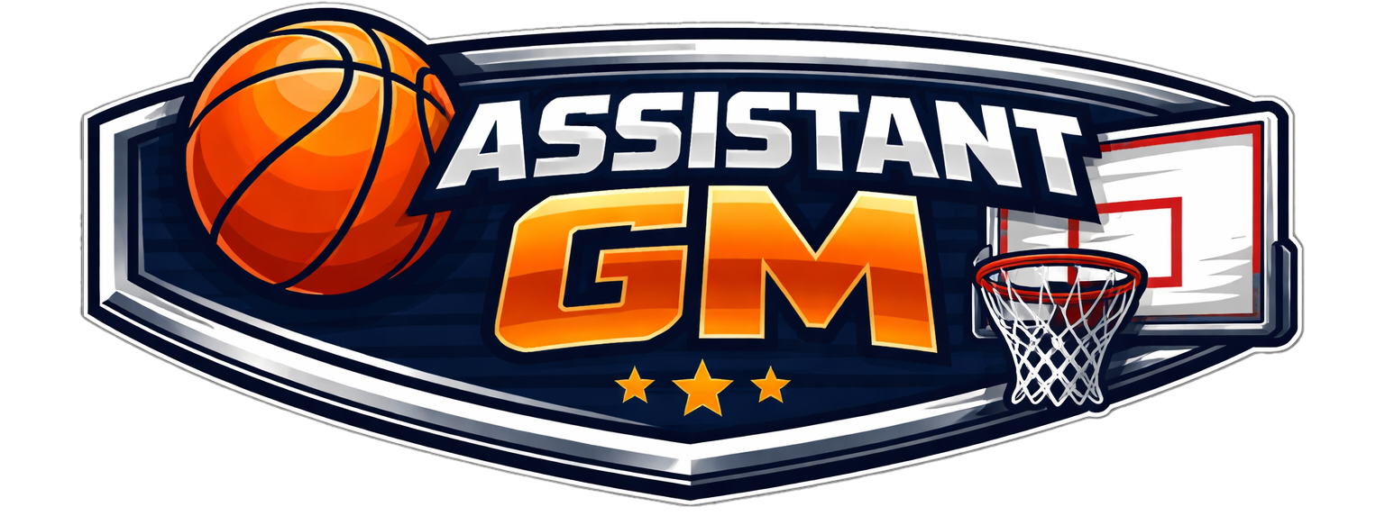 Assistant GM